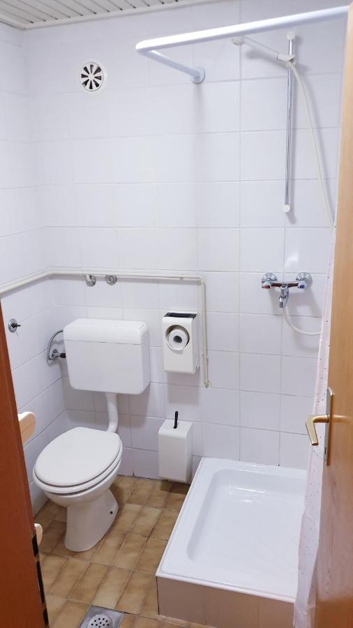 Apartma Bellevue Rogla Apartment Vitanje Luaran gambar